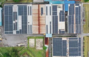 SMEA 1.5MW