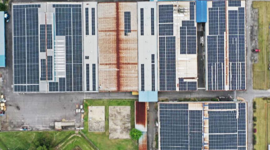 SMEA 1.5MW