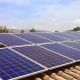 Solar Panels_Pic2