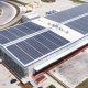 Solar Panels_Pic3