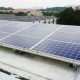 Solar Panels_Pic4