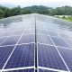 Solar Panels_Pic5