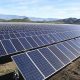 Solar Panels_Pic8