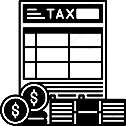 icon_2_3
