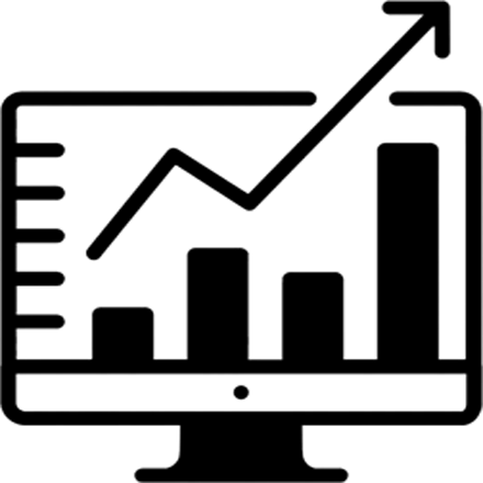 icon_2_4