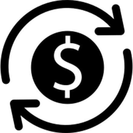 icon_2_6