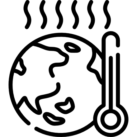 icon_2_7