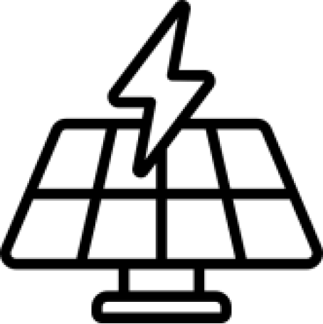 logo_4