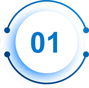 number_1
