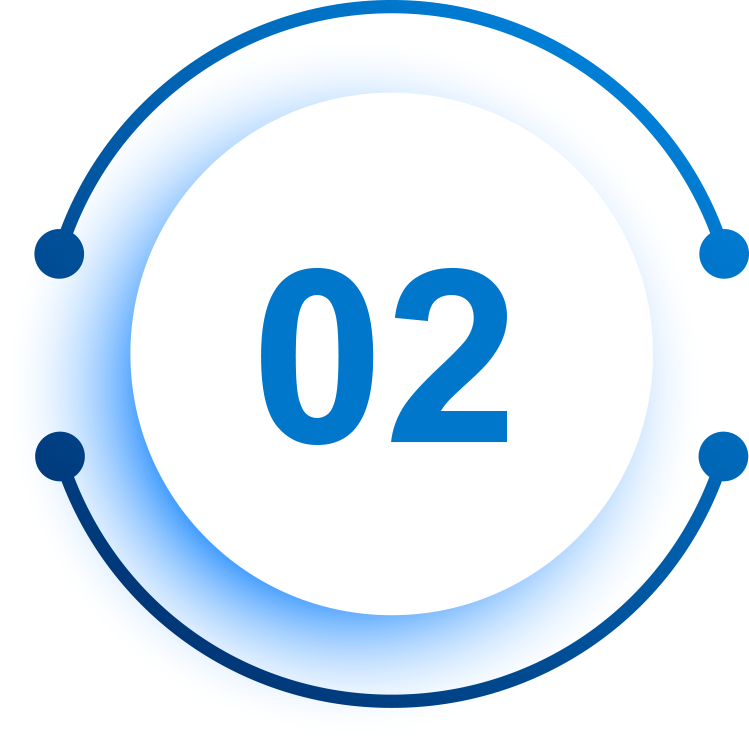 number_2
