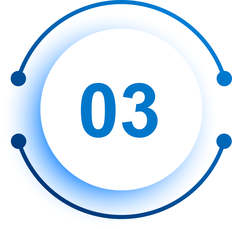 number_3